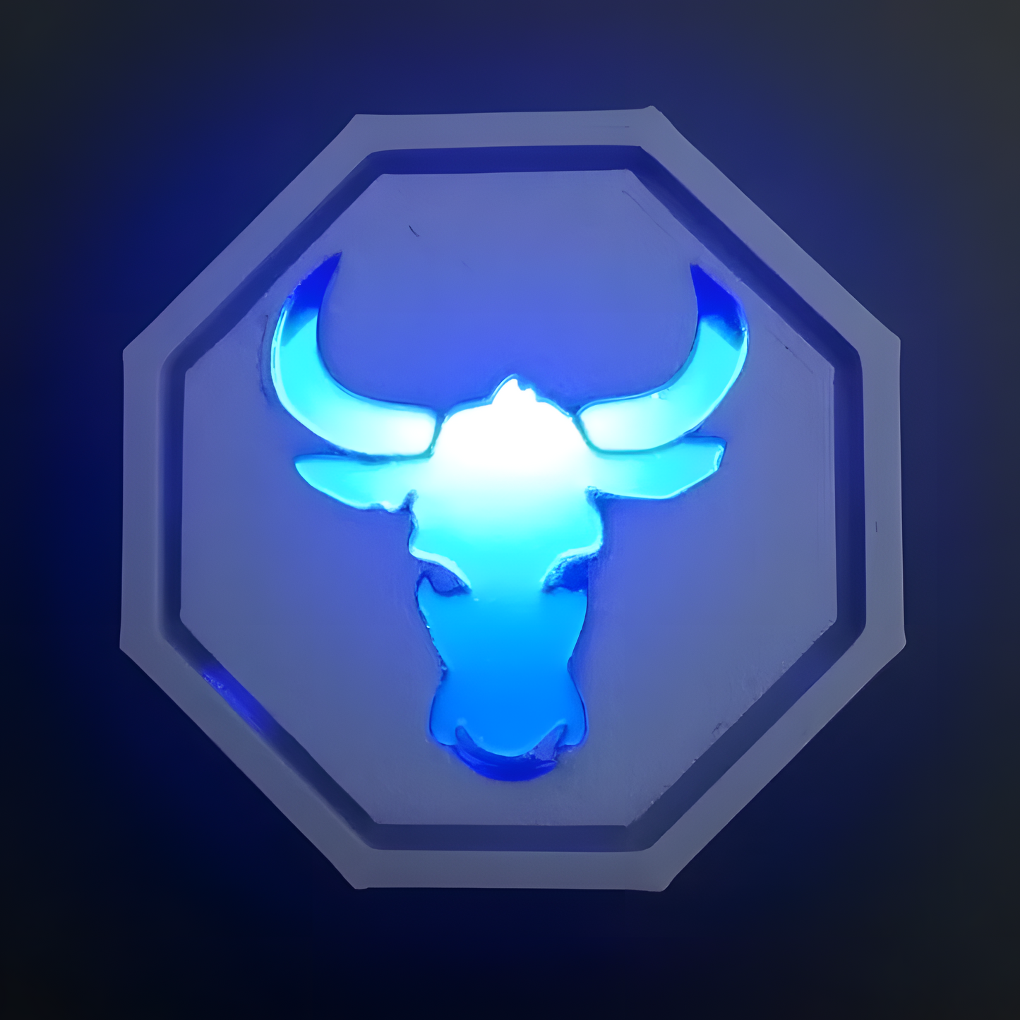 Jackie Chan Zodiac Talismans Keychain