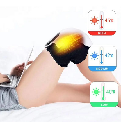 Knee Massager