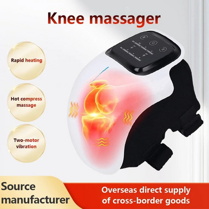 Knee Massager
