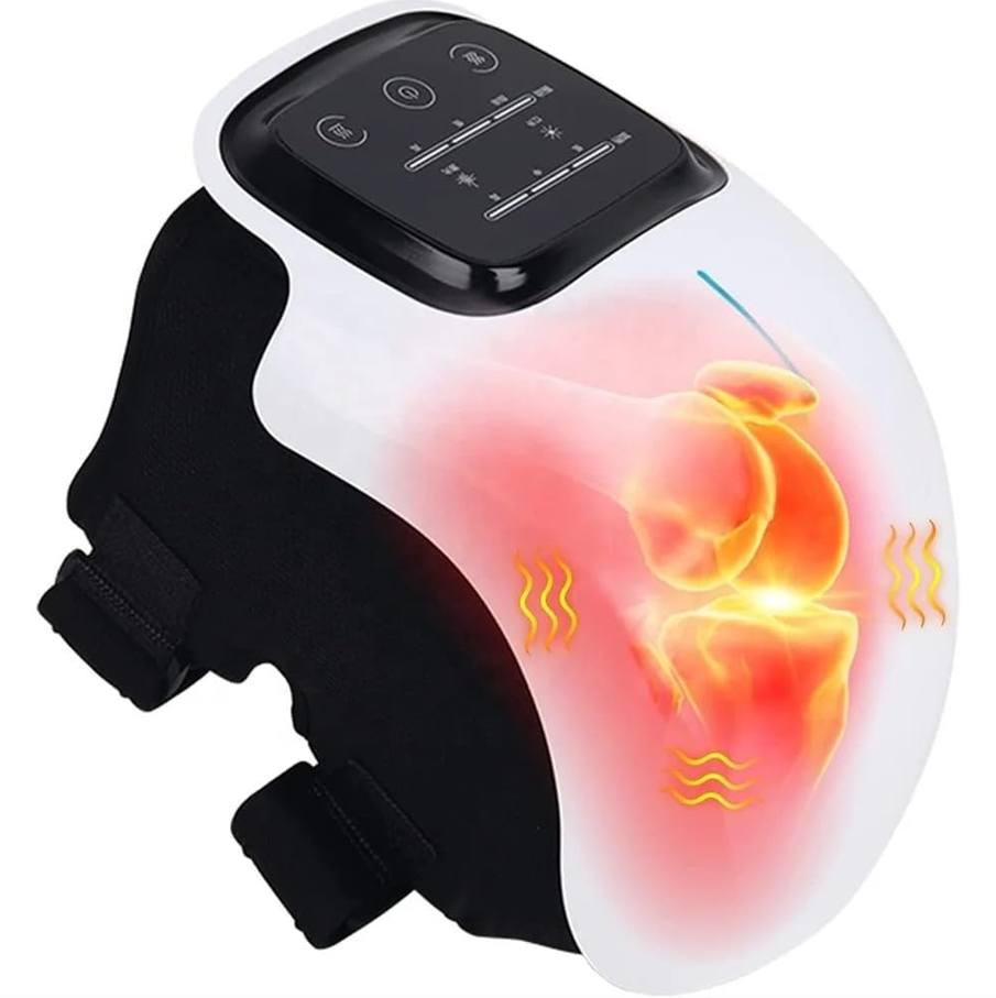 Knee Massager