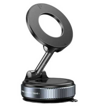 360° Magnetic Suction Phone Mount