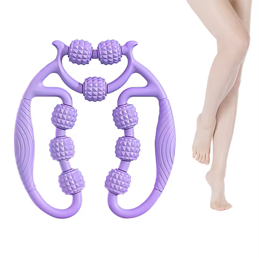 360° Trigger Point Massager