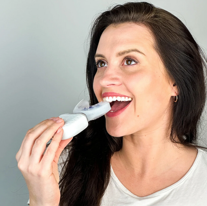 LumoBrush™