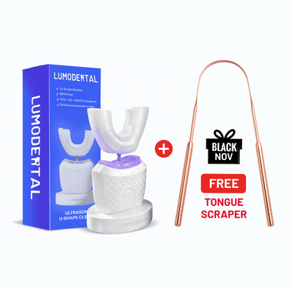 LumoBrush™