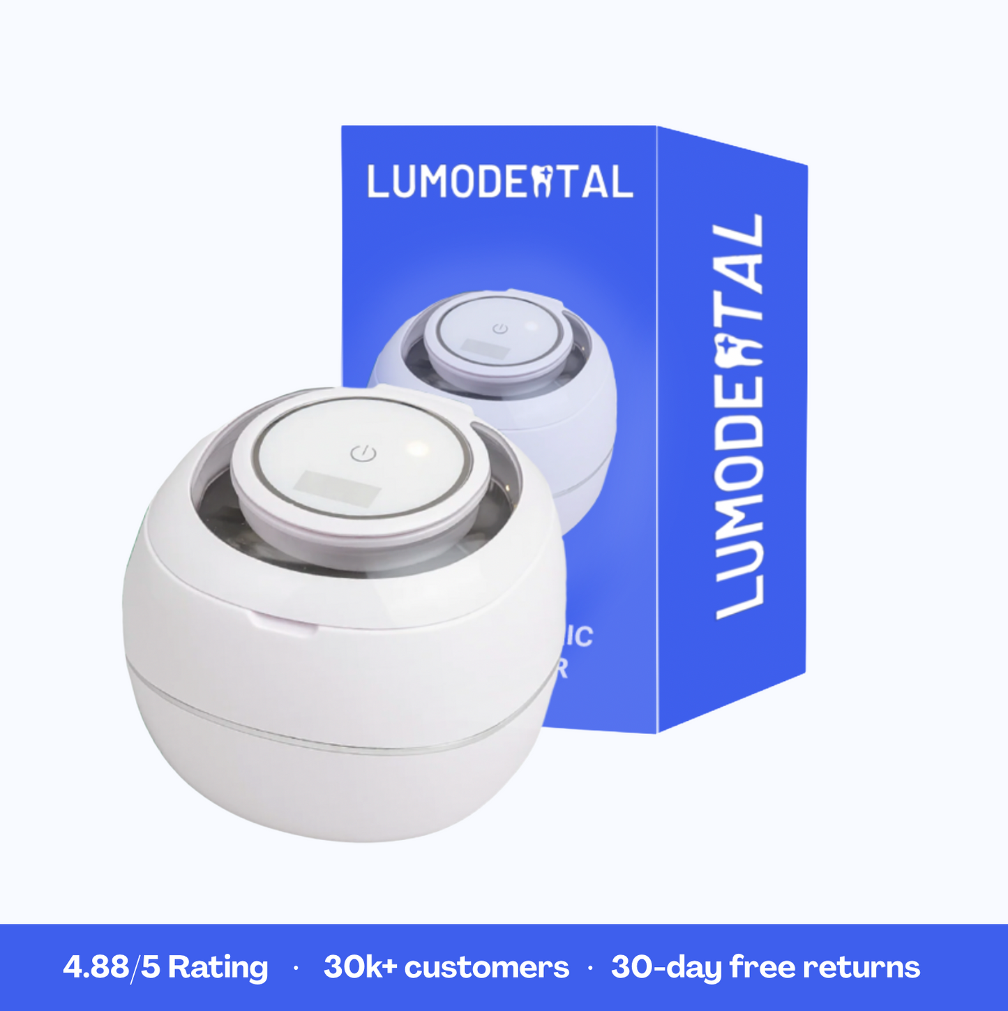 LumoPod™
