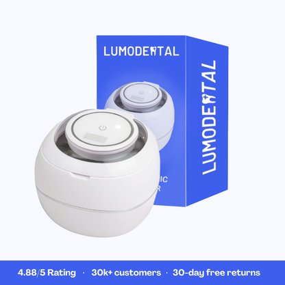 LumoPod™