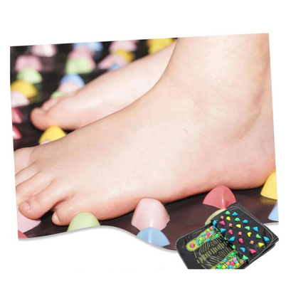Foot Massage Mat