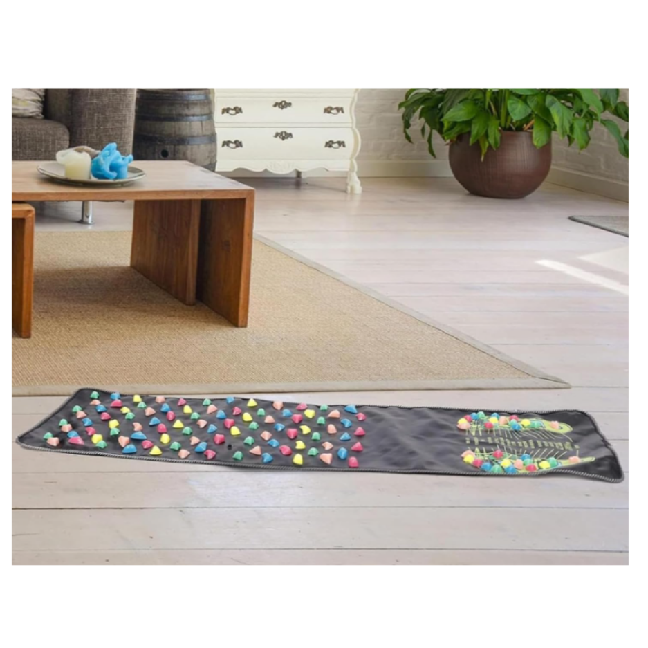 Foot Massage Mat