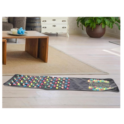 Foot Massage Mat