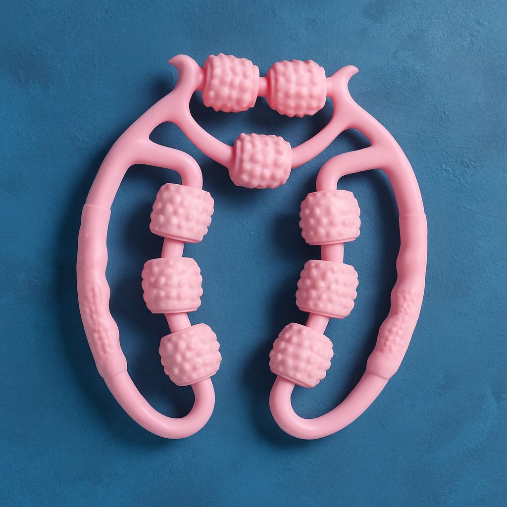 360° Trigger Point Massager