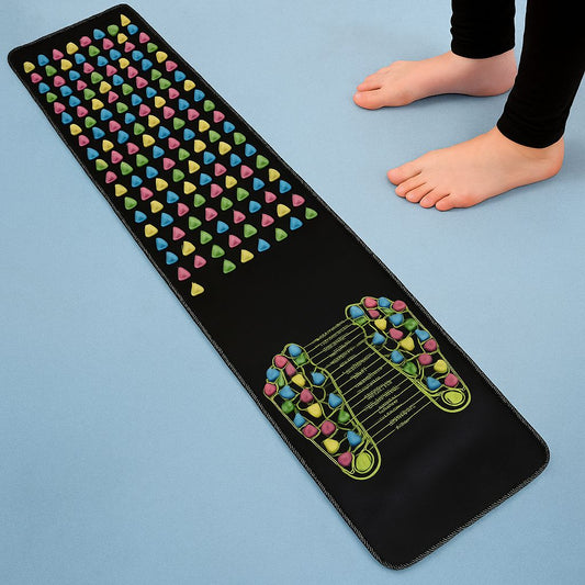 Foot Massage Mat