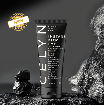 Instant Eye Lift Treatment