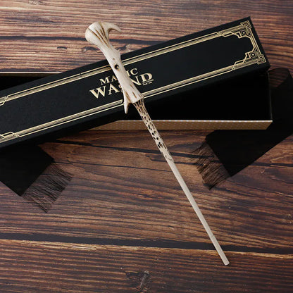 Harry Potter Magic Wand