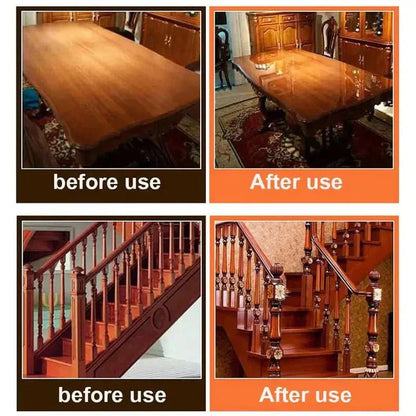 Premium Protective Leather Salve