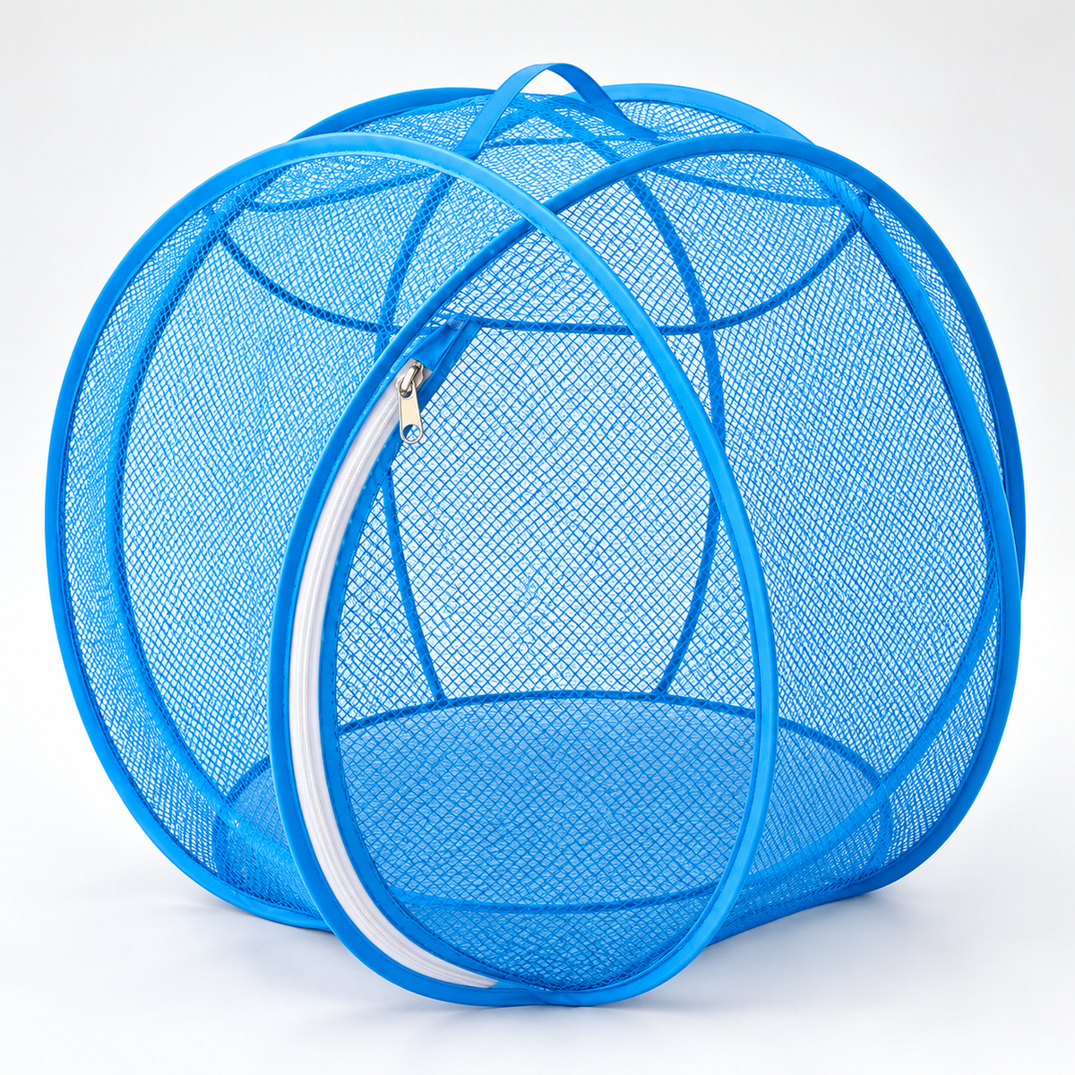 CAT Outdoor Playpen