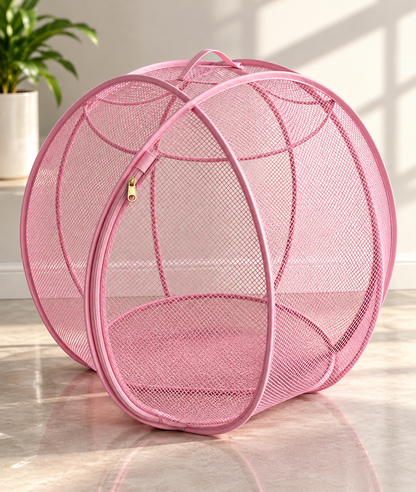 CAT Outdoor Playpen
