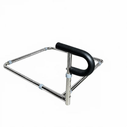 Sofa Support Handle