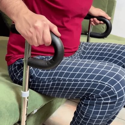 Sofa Support Handle
