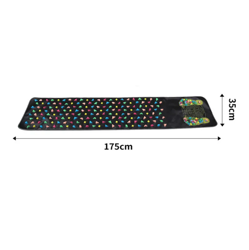 Foot Massage Mat